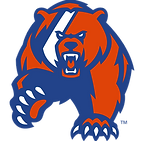 air force.png
