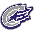 air force.png