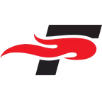 air force.png