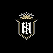 JSerra High School Football