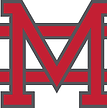 JSerra High School Football