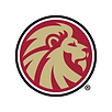 JSerra High School Football