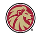 JSerra High School Football