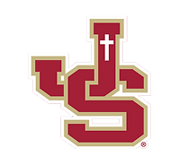 JSerra High School Football