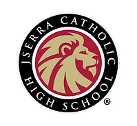 JSerra High School Football